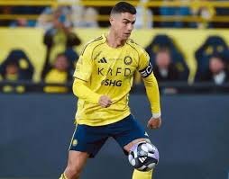 再次丢分，瓜迪奥拉教练生涯第三次遭遇联赛三连平