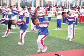 体育博彩中的“刺激门槛提升”。（体育博彩中的刺激阈值升高）