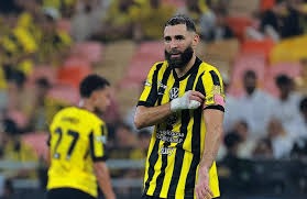 森保一：与英格兰交手深感荣幸，望能与最顶尖对手一较高下