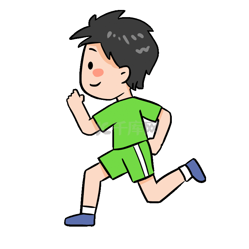 拳头并不急于在海外推广无畏契约手游赛事