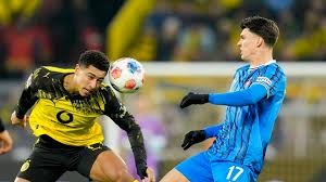 亚洲CS巅峰对决！2025极限之地总决赛12.18上海开战，LVG携RA主场迎战亚太豪强