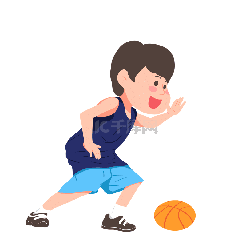 【乒乓经典】重温2024巴黎奥运会乒乓球男子团体决赛第三盘 王楚钦vs卡尔松