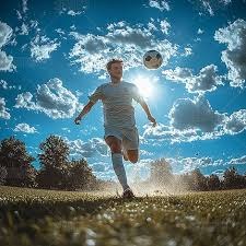 MLB联盟发布新赛季发展重点