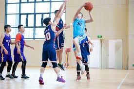 赛义德-马拉：表现不错的年轻球员被多家俱乐部关注是正常的