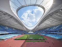 你还在为一把炸金花证明自己吗（你还在靠一局炸金花证明自己吗？）