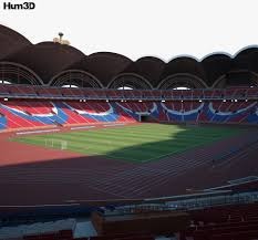 哈维：足球是能够改变国家命运的运动，扩军改制是利好决策