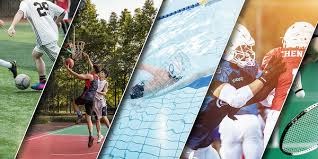 邮报：赫尔城客战斯托克城绝杀后挑衅主场球迷，引发双方冲突