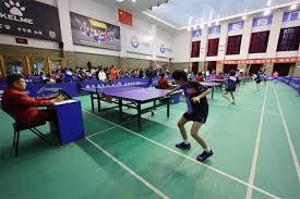 2007年的NBA：我的观赛起点，那时和现在真不是一个画风！