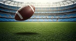 尤尔曼德：药厂的表现太差了；格里马尔多带着伤从国家队回来