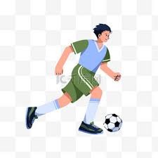 存在感拉满！狄龙半场15中8得到18分3助攻