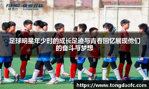 喜讯！宿茂臻将在12月9日拍板决定大牌名帅二进宫来鲁能执教，王大雷带头欢迎他入队