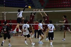 系统总结：博弈中“运气”与“实力”的界限——如何量化两者的贡献比例。（界定博弈中的“运气”与“实力”：贡献比例如何量化）