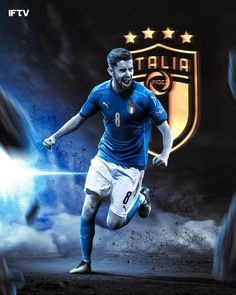 世体：马竞想买一名可兼任左中卫和左后卫的球员，且价格低廉