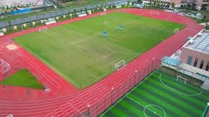 过去十年帽子戏法排行榜：