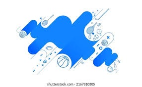 官方：贝西克塔斯声明炮轰裁判，敦促足协尽快处罚黑哨