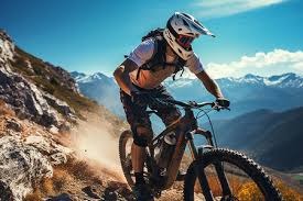 全英羽球赛｜2局挫拉什亚森 李诗沣4强战石宇奇