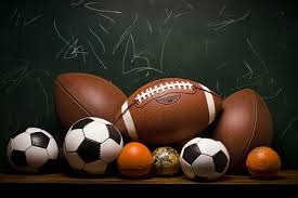 励志！又一落选秀崛起扎心湖人：轰28分+8记三分