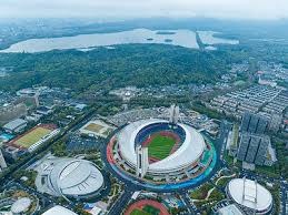 [台球]斯诺克大师赛彭州站 王信伯夺冠