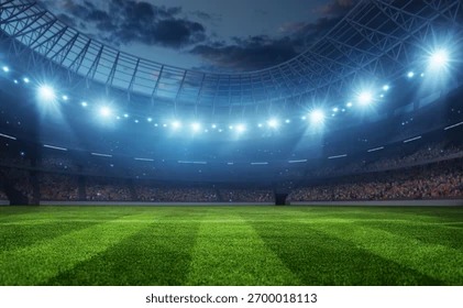 宫城大弥雨战好投夺本季第2胜：「抛开不好的回忆，投出了满意内容！」｜日职